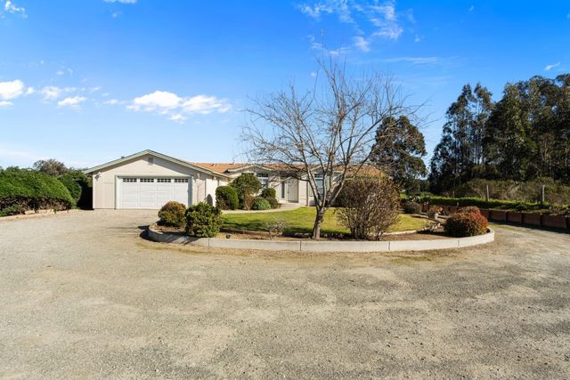 10114 Reese Circle, Salinas, CA 93907