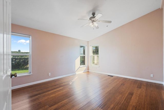 10114 Reese Circle, Salinas, CA 93907