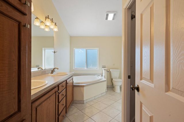 10114 Reese Circle, Salinas, CA 93907