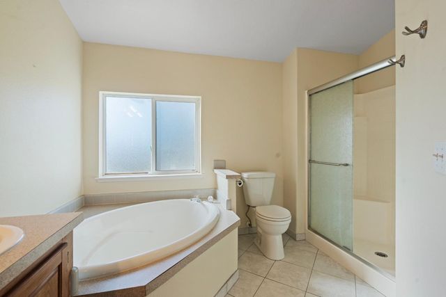 10114 Reese Circle, Salinas, CA 93907