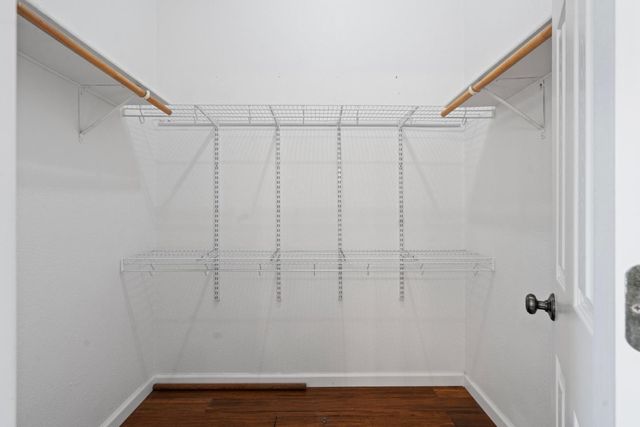 10114 Reese Circle, Salinas, CA 93907