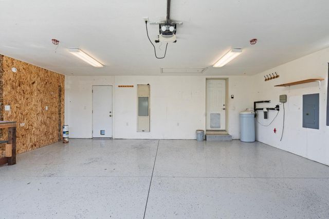 10114 Reese Circle, Salinas, CA 93907