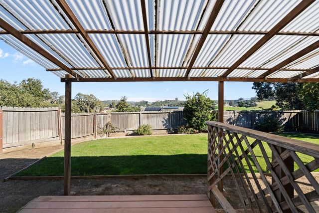 10114 Reese Circle, Salinas, CA 93907