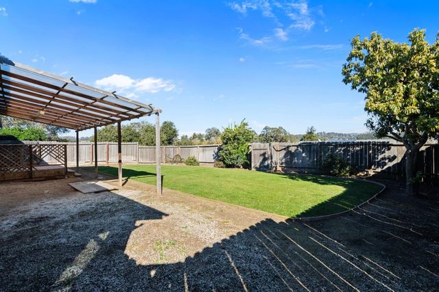 10114 Reese Circle, Salinas, CA 93907