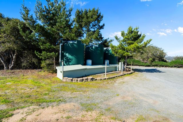 10114 Reese Circle, Salinas, CA 93907