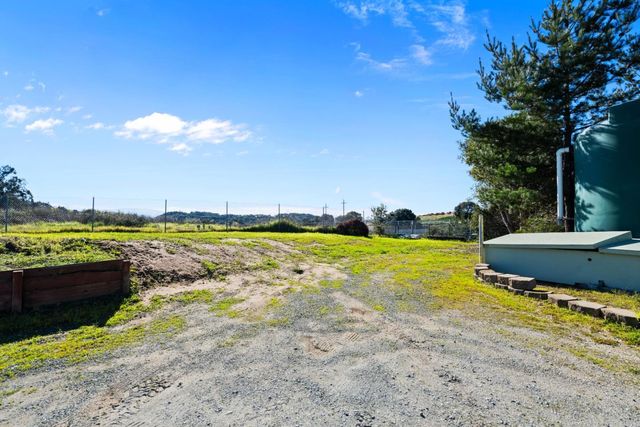 10114 Reese Circle, Salinas, CA 93907