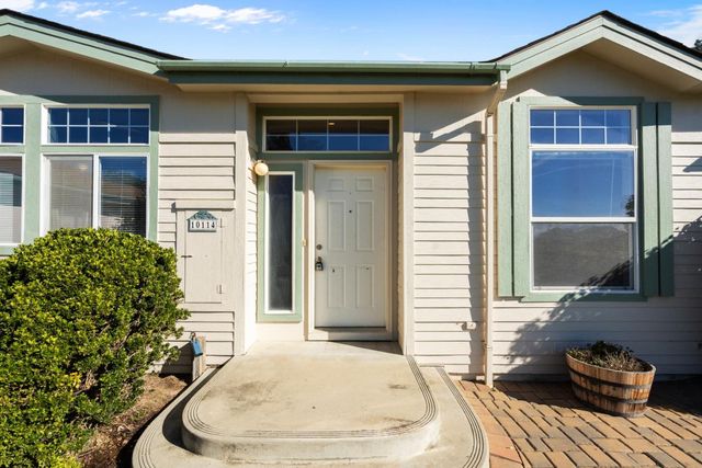 10114 Reese Circle, Salinas, CA 93907