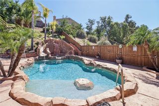 31461 Congressional Drive, Temecula, CA 92591