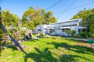 1327 Duncan Street, Key West, FL 33040