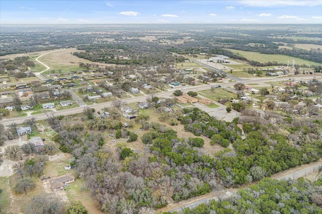 1118 W Main Street, Gatesville, TX 76528