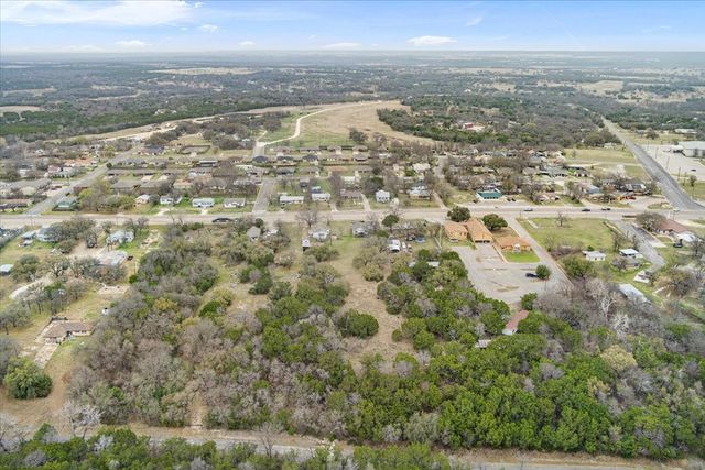 1118 W Main Street, Gatesville, TX 76528