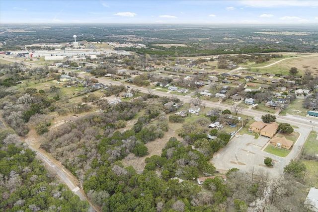 1118 W Main Street, Gatesville, TX 76528