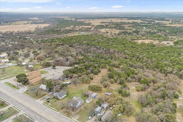1118 W Main Street, Gatesville, TX 76528