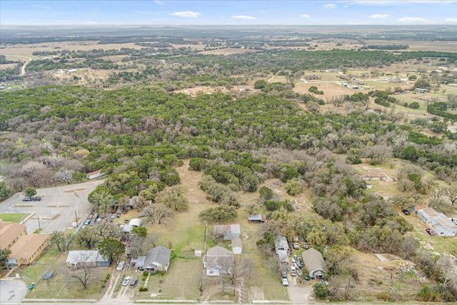 1118 W Main Street, Gatesville, TX 76528