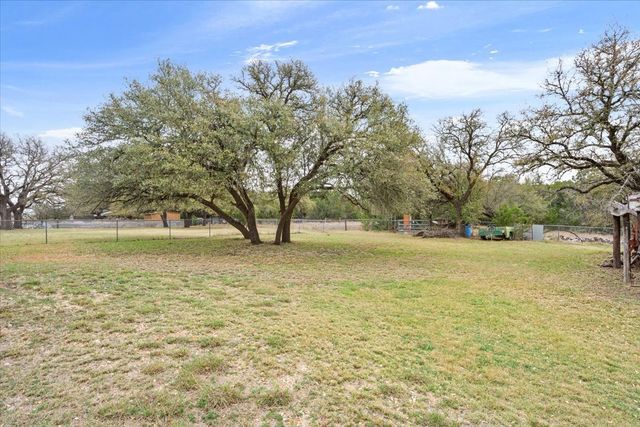 1118 W Main Street, Gatesville, TX 76528