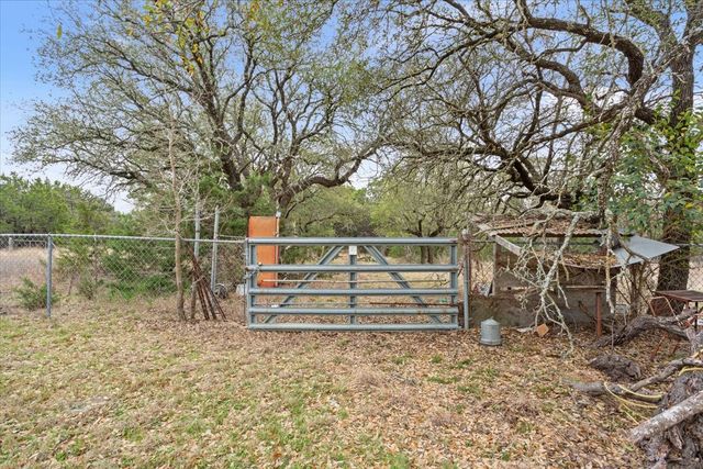 1118 W Main Street, Gatesville, TX 76528