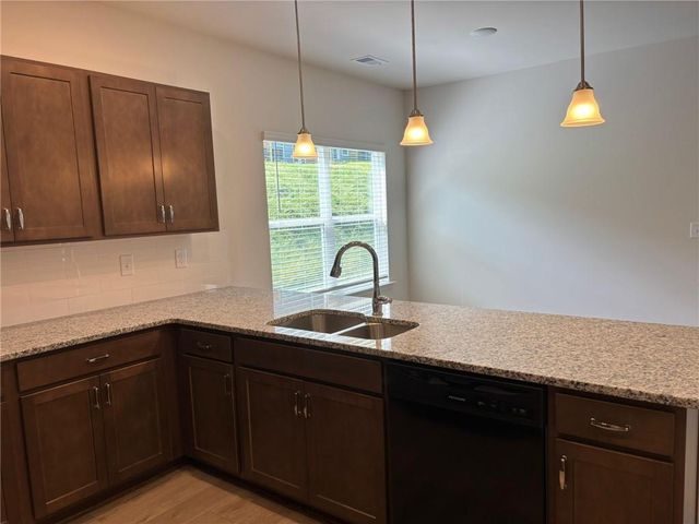 701 Shetland Trail, Cartersville, GA 30121