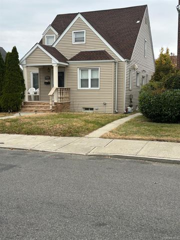 116-14 233rd Street, Cambria Heights, NY 11411