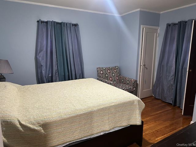 116-14 233rd Street, Cambria Heights, NY 11411