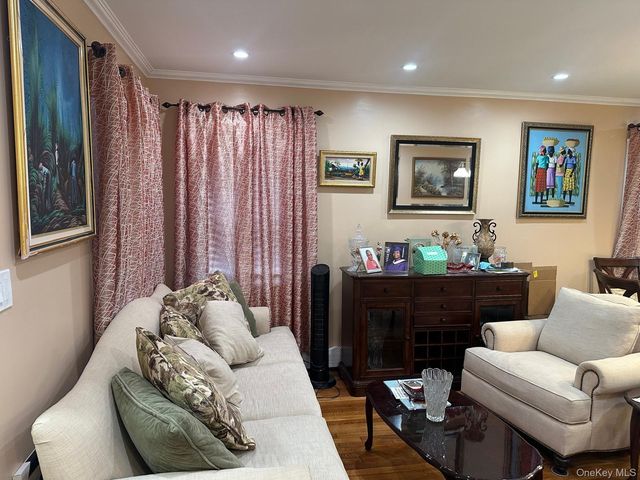 116-14 233rd Street, Cambria Heights, NY 11411
