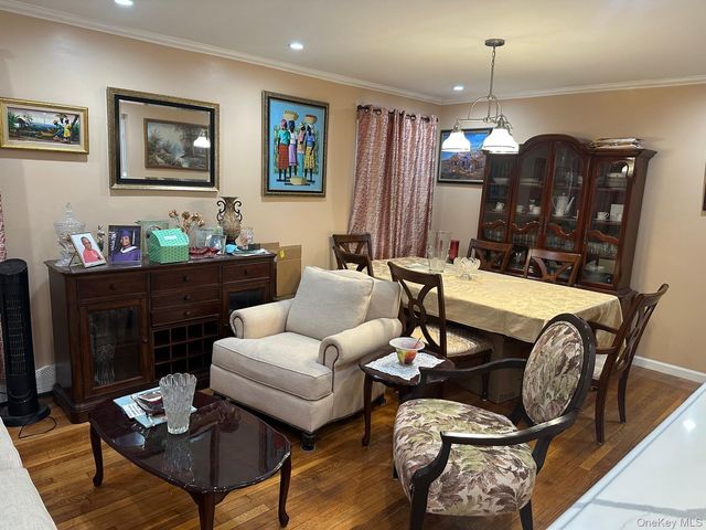 116-14 233rd Street, Cambria Heights, NY 11411