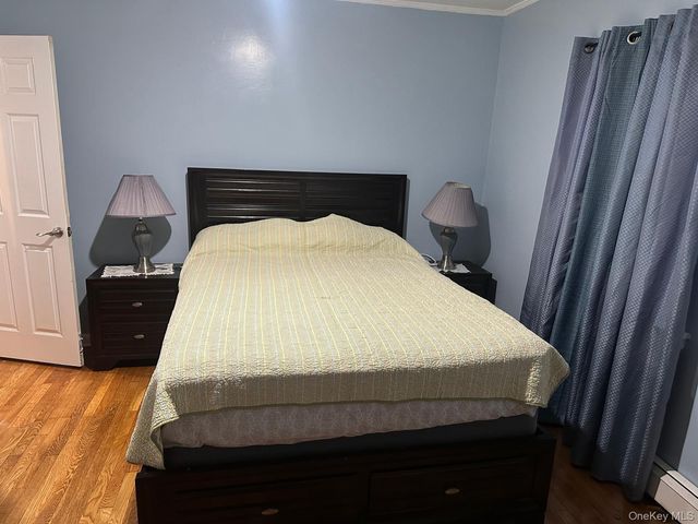 116-14 233rd Street, Cambria Heights, NY 11411