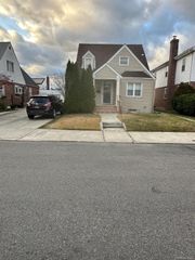 116-14 233rd Street, Cambria Heights, NY 11411