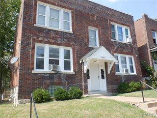 3453 Pennsylvania Avenue, St Louis, MO 63118