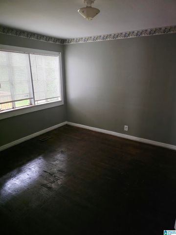 5513 AVENUE P, Birmingham, AL 35208