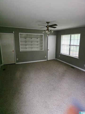 5513 AVENUE P, Birmingham, AL 35208