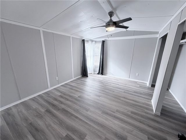 303 Trail Court Court, Williamston, SC 29697