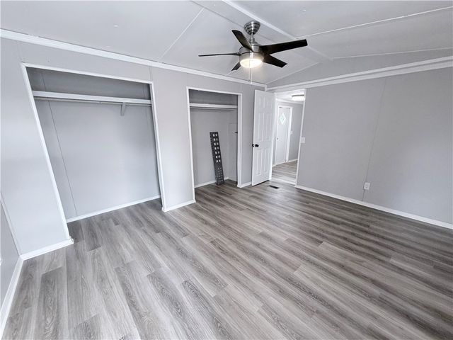 303 Trail Court Court, Williamston, SC 29697