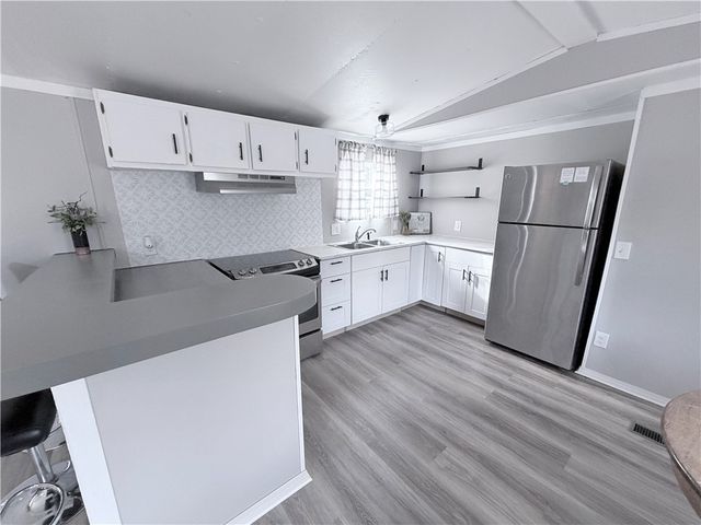 303 Trail Court Court, Williamston, SC 29697