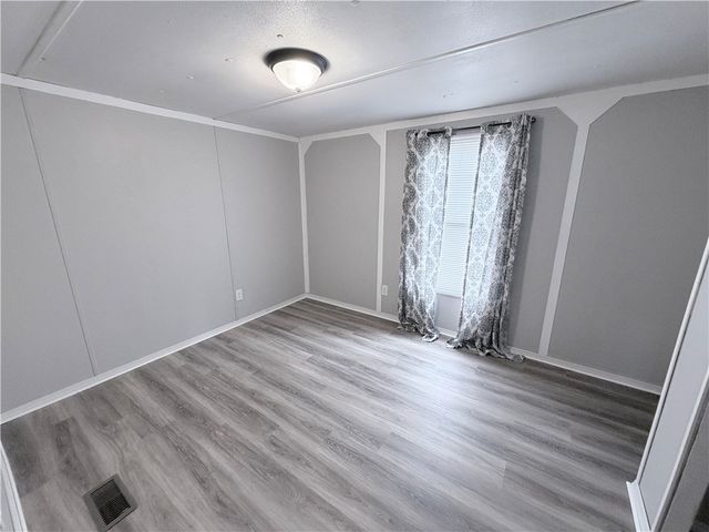 303 Trail Court Court, Williamston, SC 29697