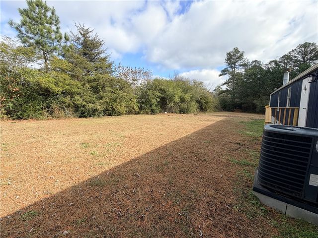 303 Trail Court Court, Williamston, SC 29697