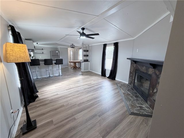 303 Trail Court Court, Williamston, SC 29697