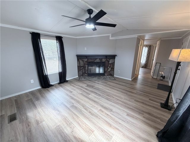 303 Trail Court Court, Williamston, SC 29697