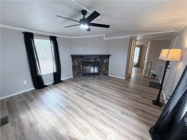 303 Trail Court Court, Williamston, SC 29697