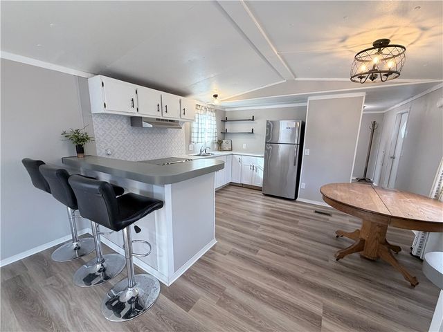 303 Trail Court Court, Williamston, SC 29697