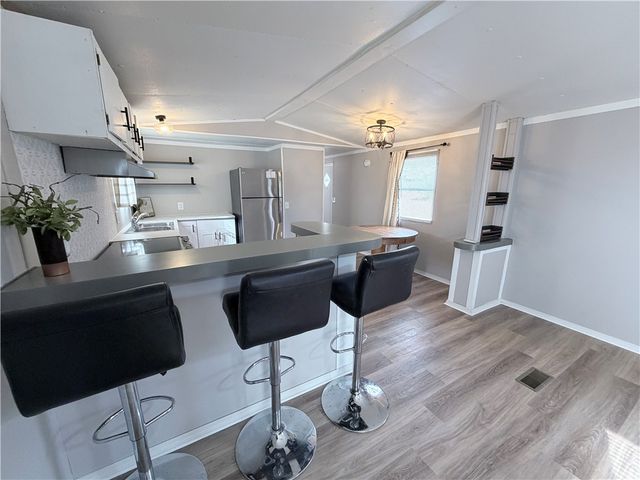 303 Trail Court Court, Williamston, SC 29697