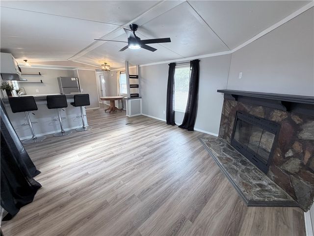 303 Trail Court Court, Williamston, SC 29697