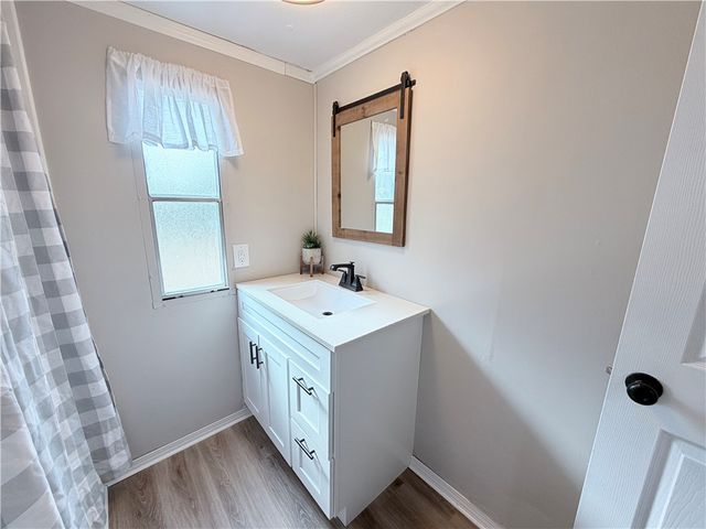 303 Trail Court Court, Williamston, SC 29697