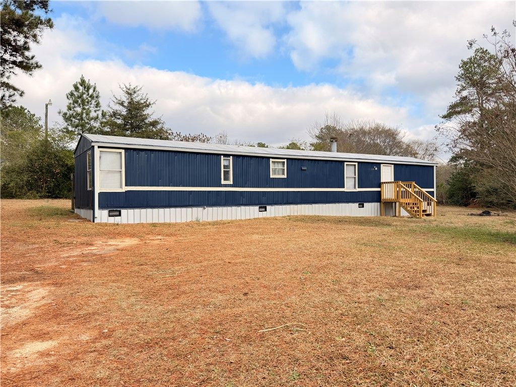 303 Trail Court Court, Williamston, SC 29697