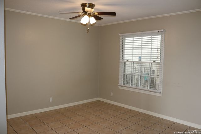 66 Brees Blvd Apt 51, San Antonio, TX 78209