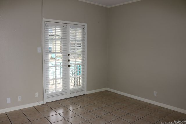 66 Brees Blvd Apt 51, San Antonio, TX 78209