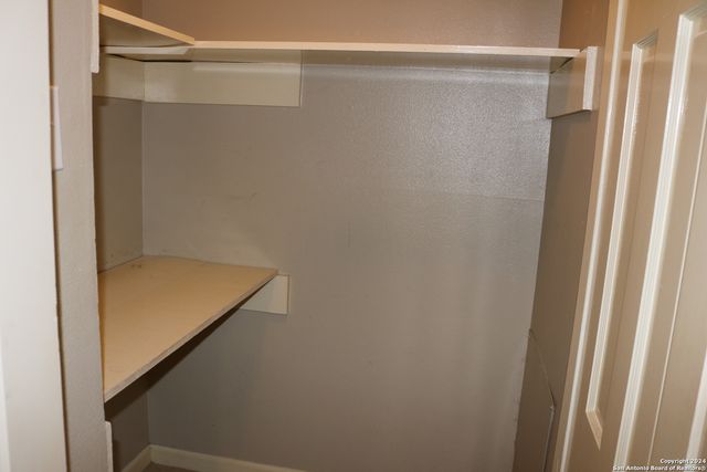 66 Brees Blvd Apt 51, San Antonio, TX 78209