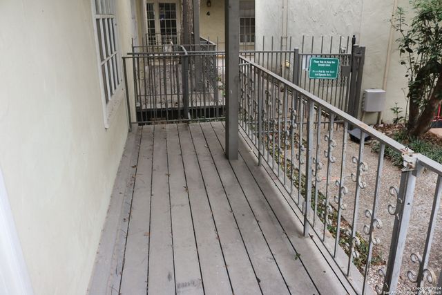 66 Brees Blvd Apt 51, San Antonio, TX 78209