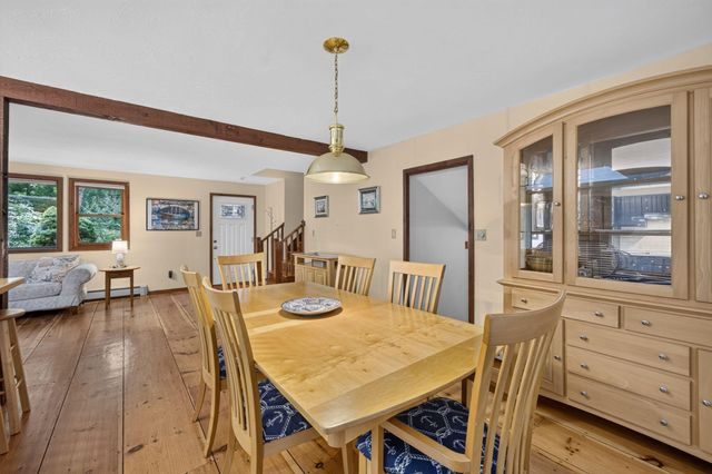 43 Heather Lane, North Falmouth, MA 02556