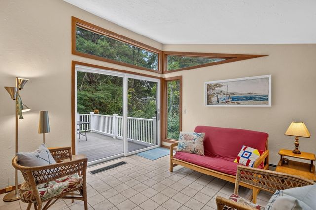 43 Heather Lane, North Falmouth, MA 02556