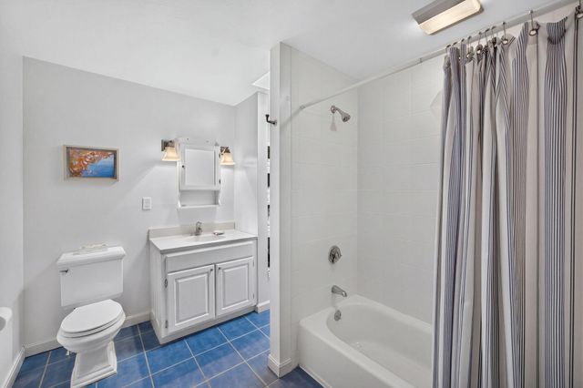 43 Heather Lane, North Falmouth, MA 02556